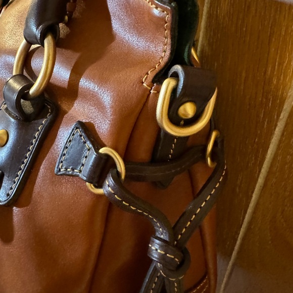 Purse - Picture 4 of 10